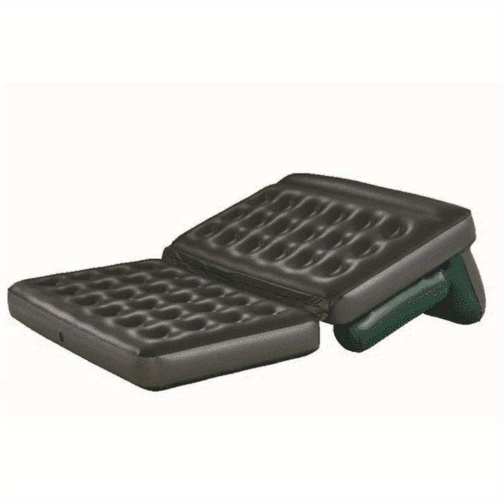 inflatable sofa - lakescouleeoutdoors