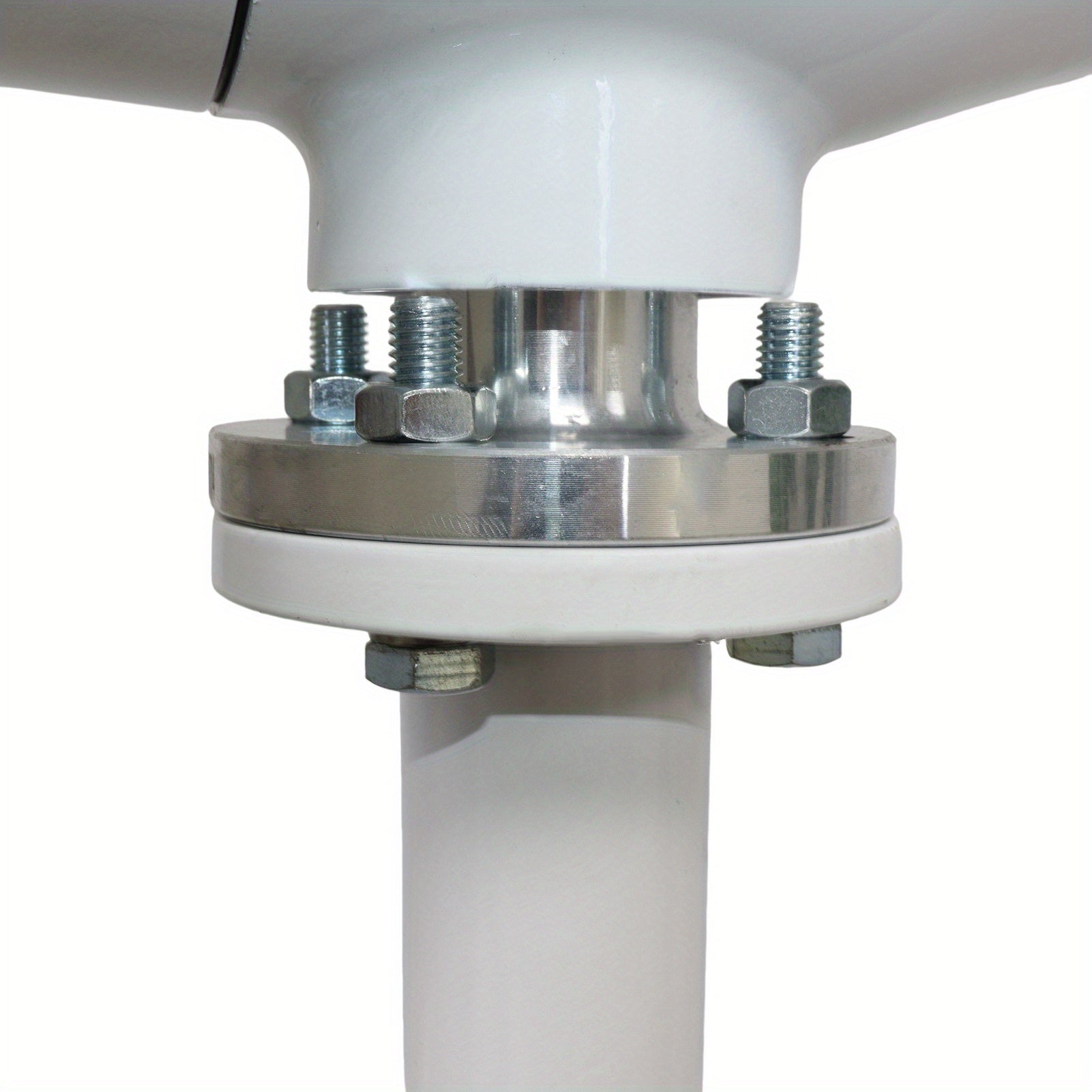 Wind Turbine Set - lakescouleeoutdoors