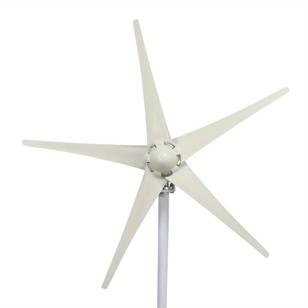 Wind Turbine Set - lakescouleeoutdoors