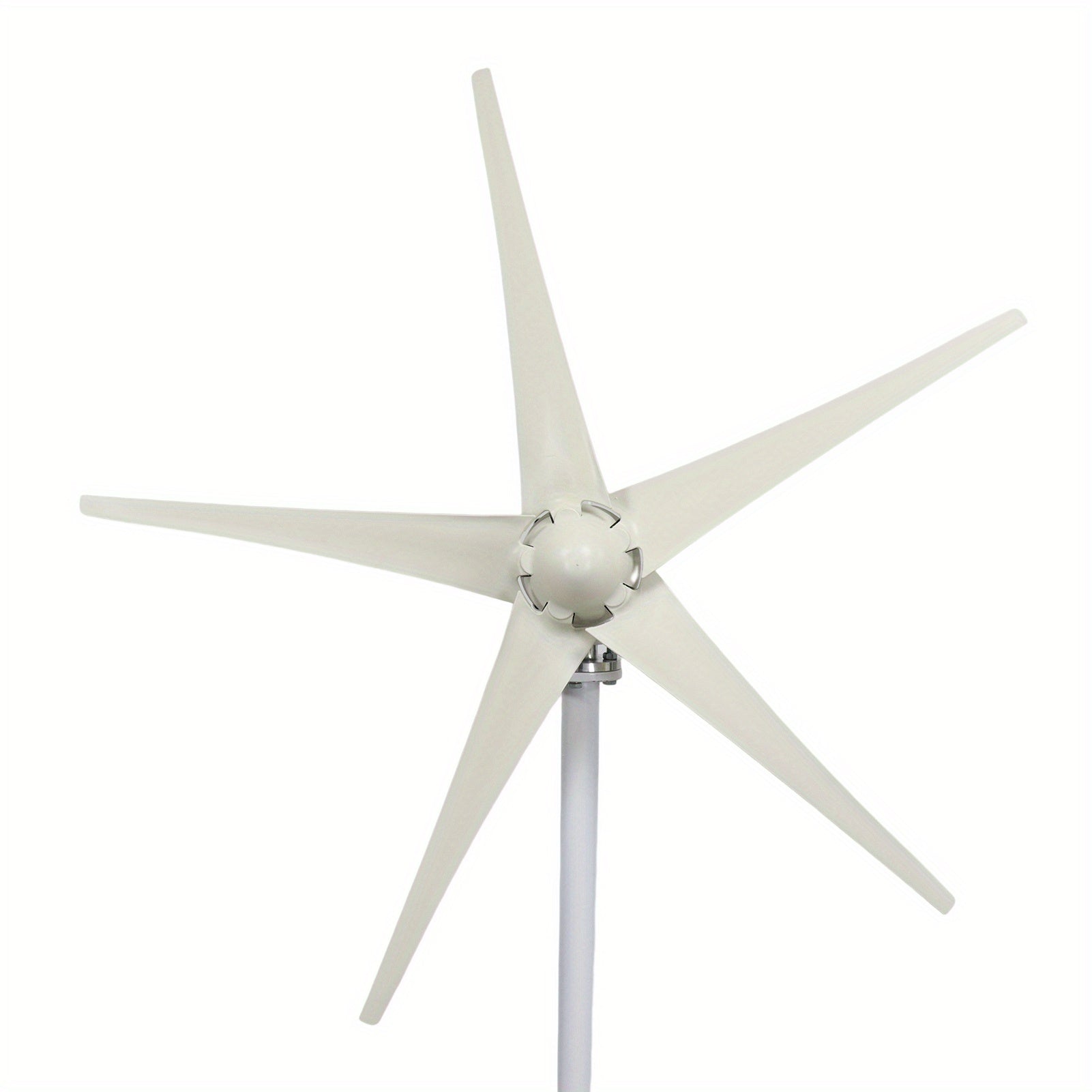 Wind Turbine Set - lakescouleeoutdoors