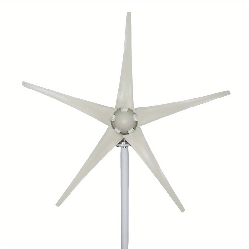 Wind Turbine Set - lakescouleeoutdoors