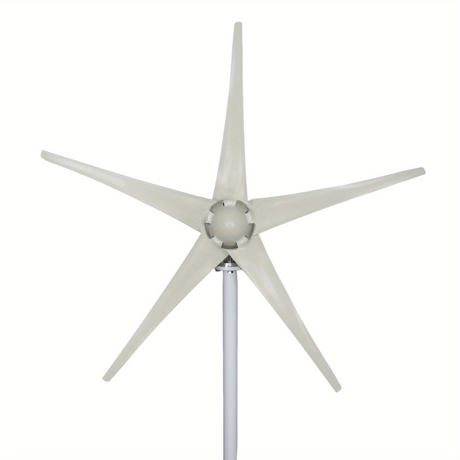 Wind Turbine Set - lakescouleeoutdoors
