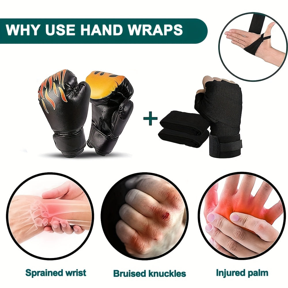 Heavy Bag - lakescouleeoutdoors