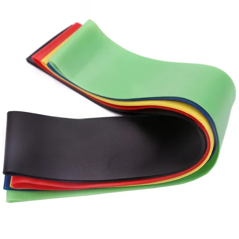 Agility Training Equipment Kit - lakescouleeoutdoors