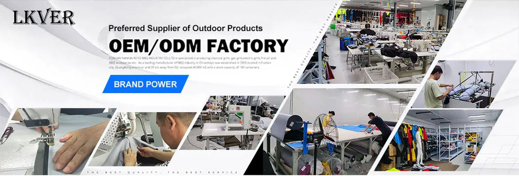 Kayak Dry Suit for Men - lakescouleeoutdoors