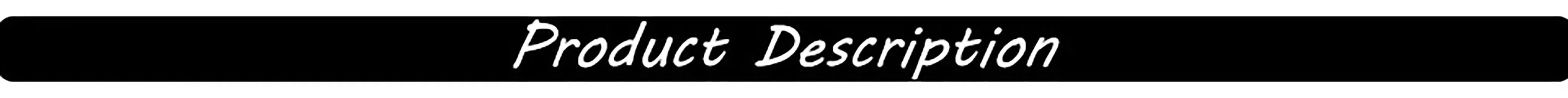 Baofeng UV-32 GPS Two Way Radio - lakescouleeoutdoors