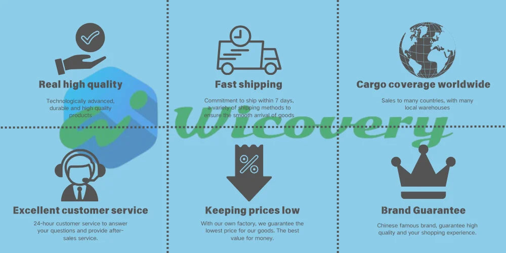 10KW 30KW 20KW Wind Turbine - lakescouleeoutdoors
