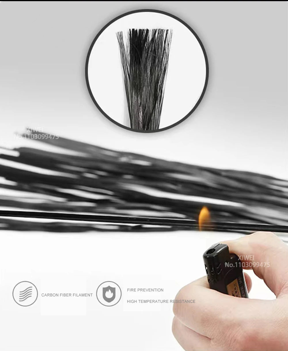 Heated Jacket or Vest - lakescouleeoutdoors