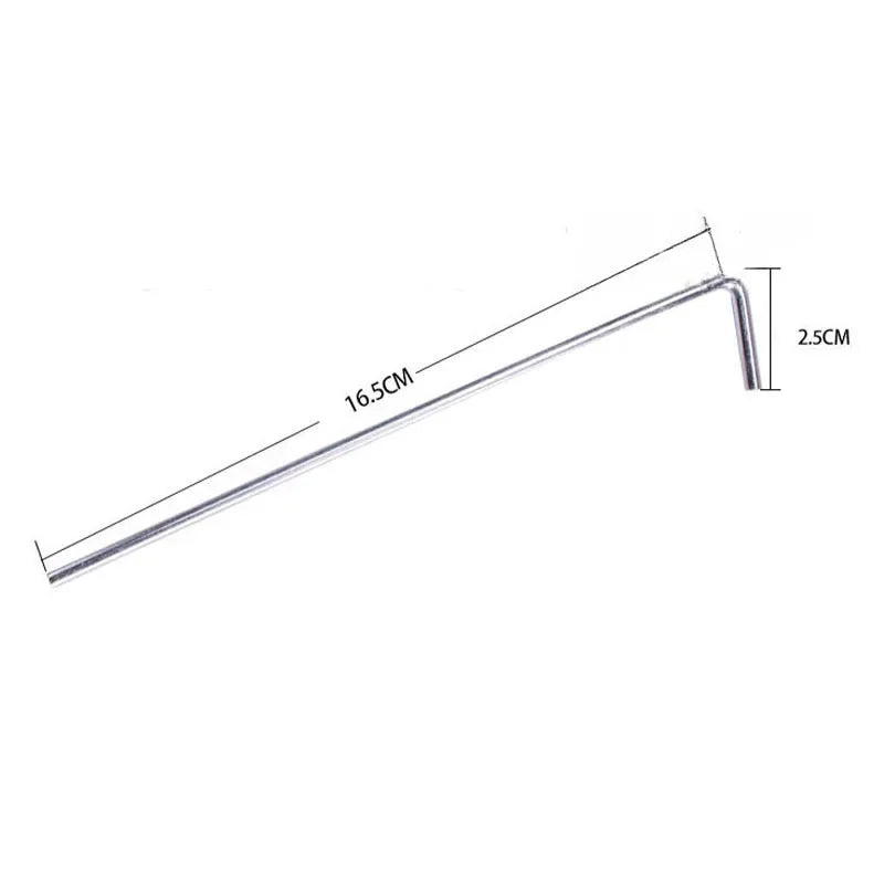 Agility Training Equipment Kit - lakescouleeoutdoors