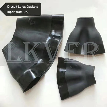 Kayak Dry Suit For Women