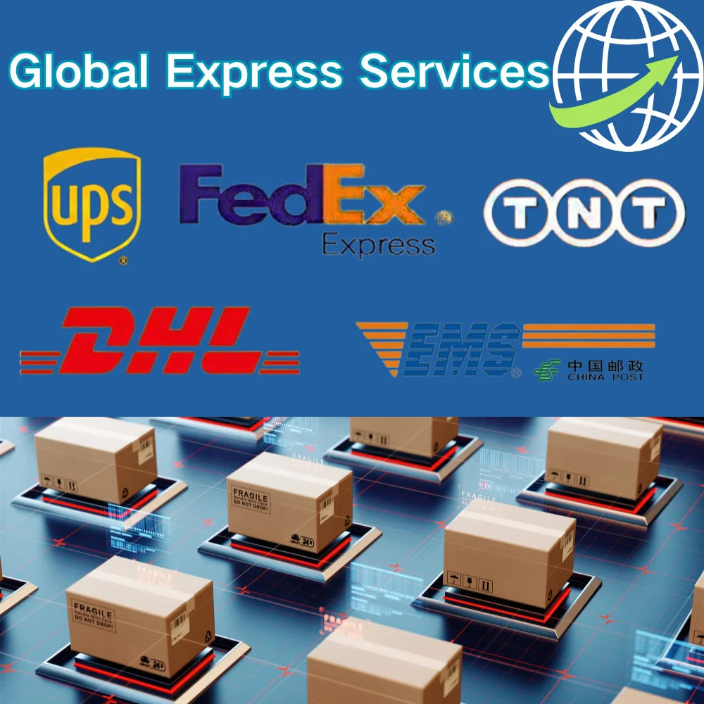 10KW 30KW 20KW Wind Turbine - lakescouleeoutdoors