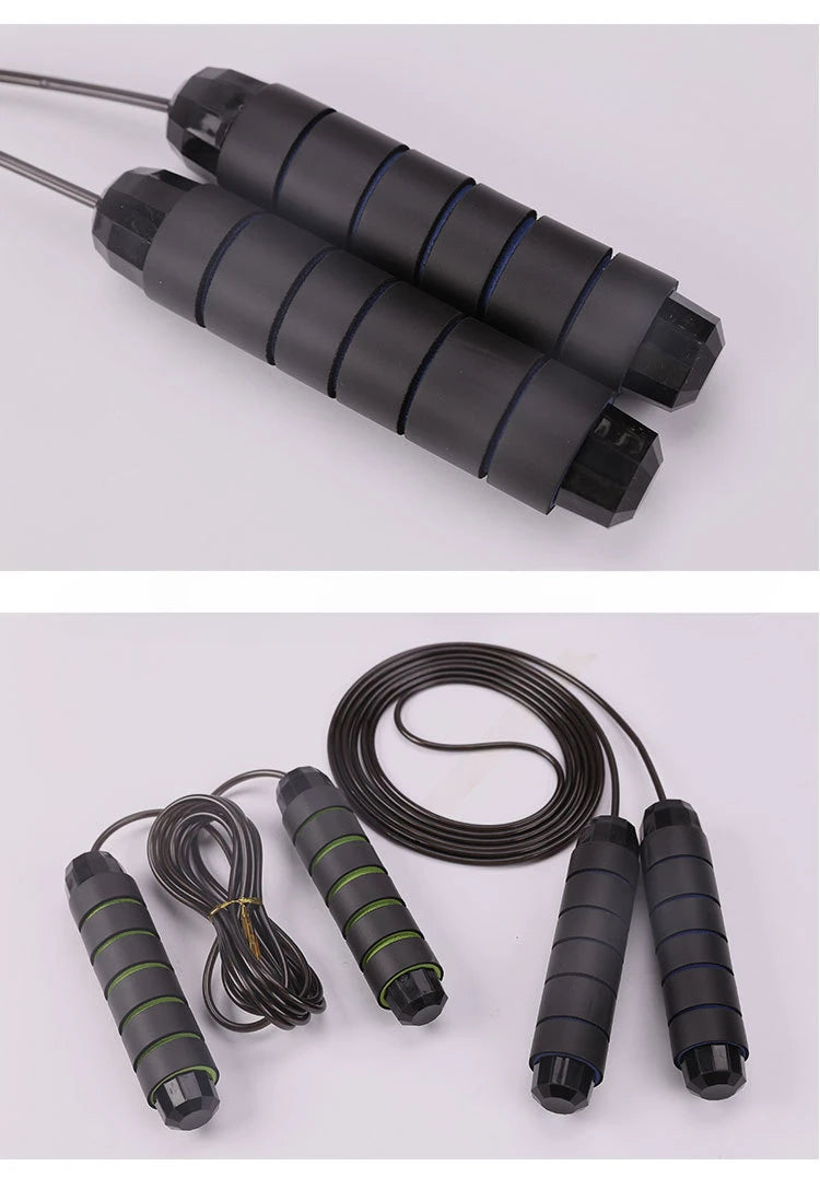 Agility Training Equipment Kit - lakescouleeoutdoors