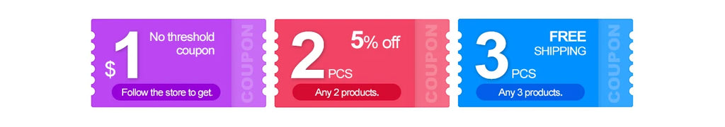 Premium Crossbody Bag - lakescouleeoutdoors