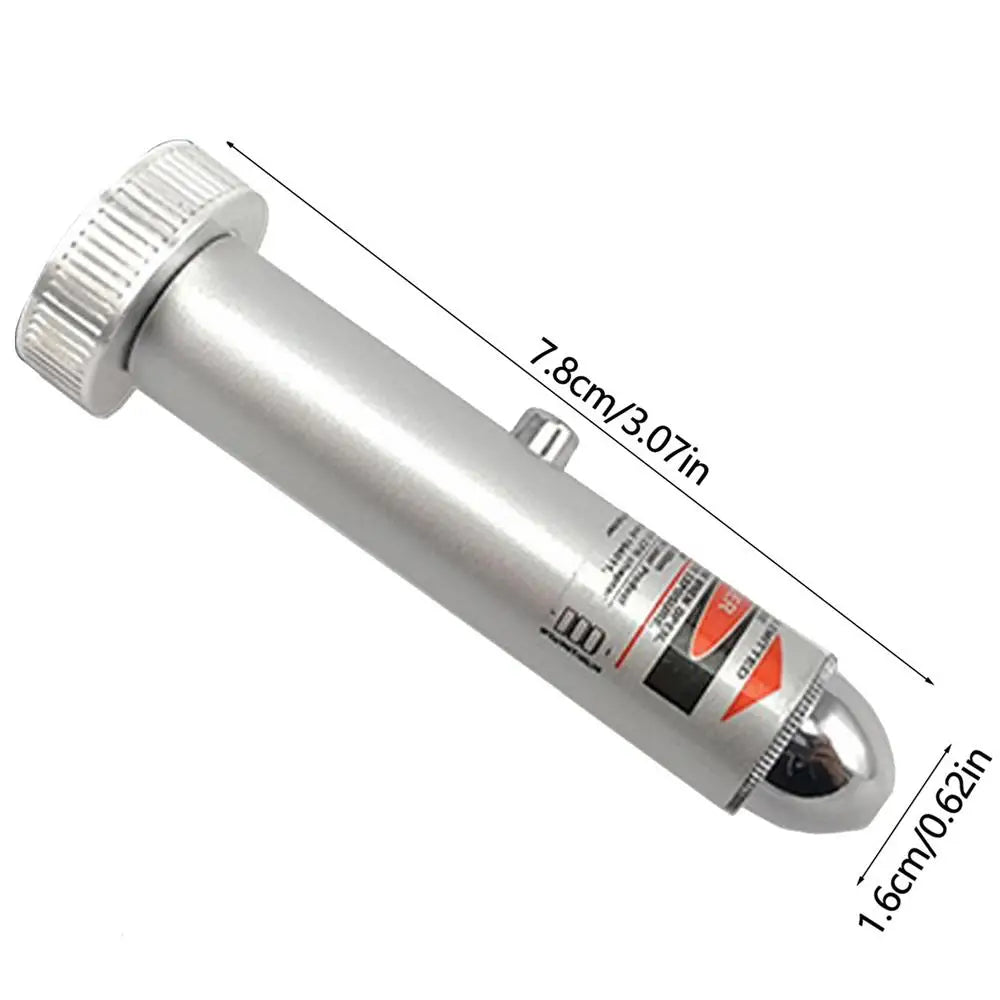 Golf Swing Corrector Laser Pointer - lakescouleeoutdoors