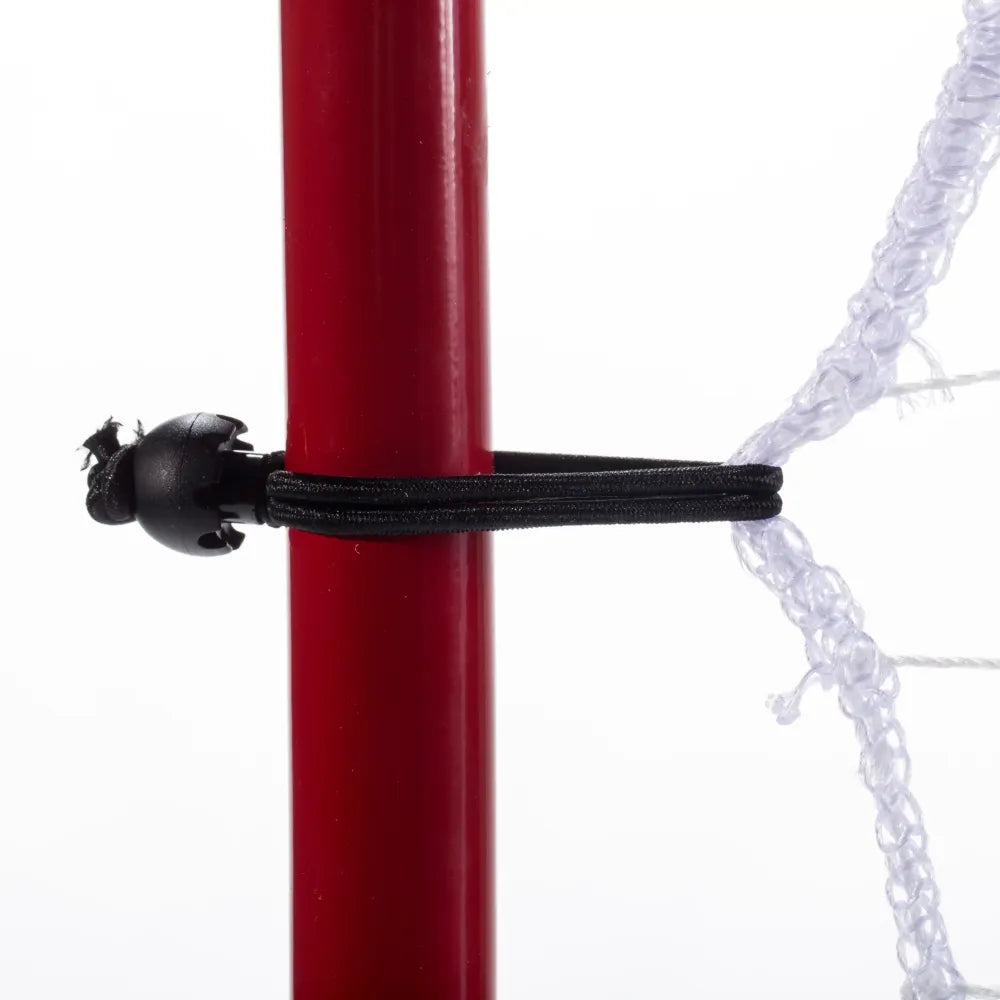 Multiposition 68" Return Trainer - lakescouleeoutdoors