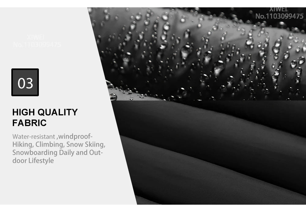 Heated Jacket or Vest - lakescouleeoutdoors