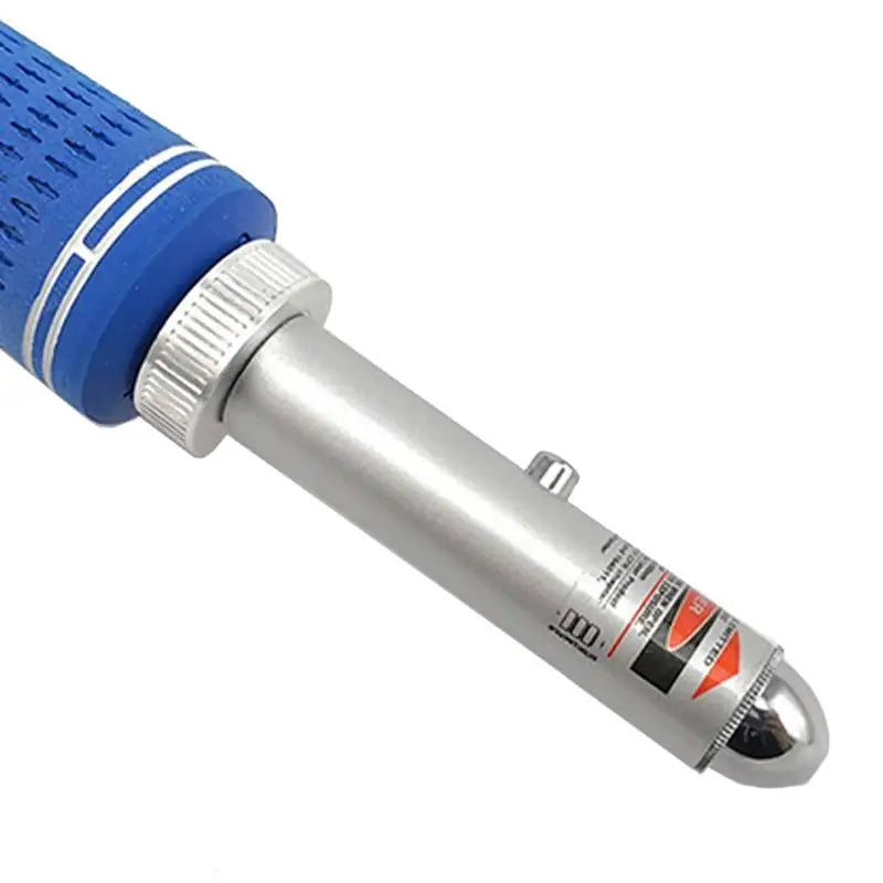 Golf Swing Corrector Laser Pointer - lakescouleeoutdoors
