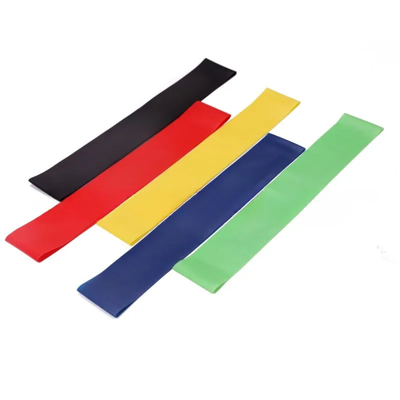 Agility Training Equipment Kit - lakescouleeoutdoors