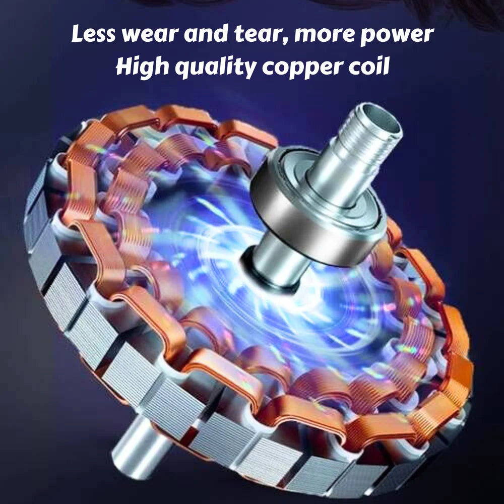 10KW 30KW 20KW Wind Turbine - lakescouleeoutdoors