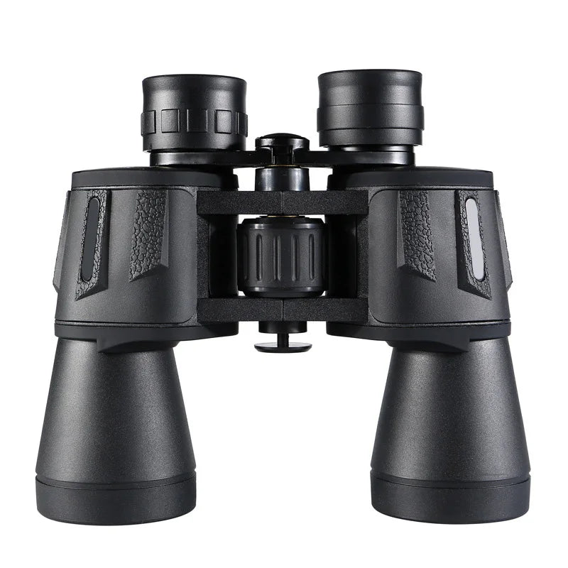 20X50 Precision Binoculars - lakescouleeoutdoors