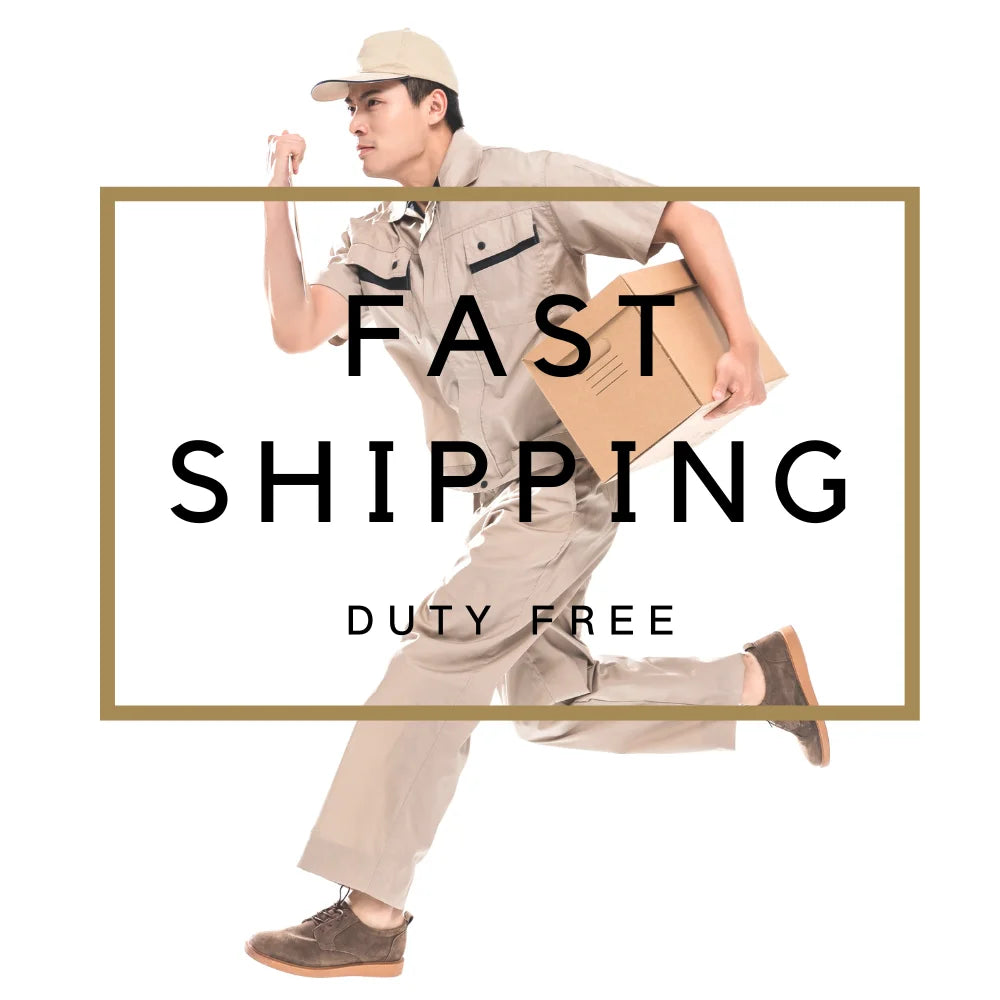 10KW 30KW 20KW Wind Turbine - lakescouleeoutdoors