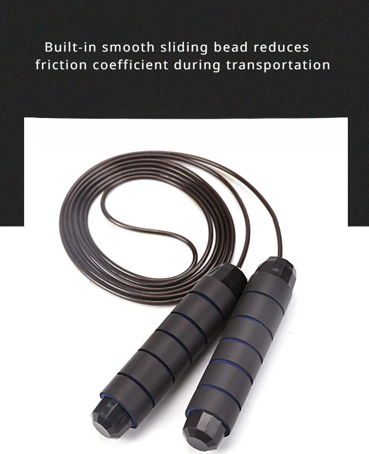 Agility Training Equipment Kit - lakescouleeoutdoors