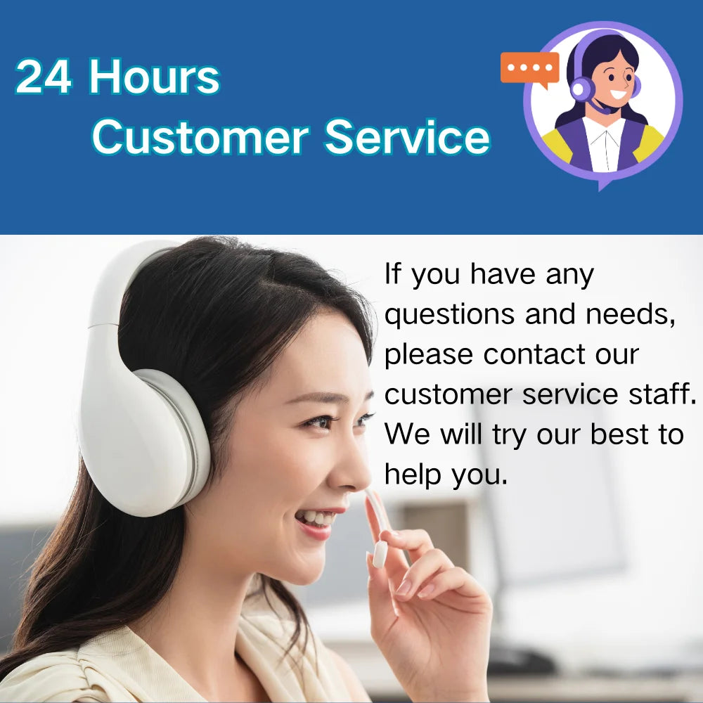 10KW 30KW 20KW Wind Turbine - lakescouleeoutdoors