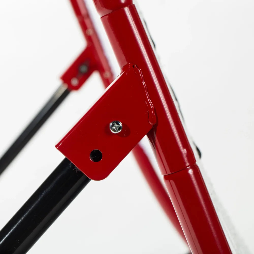 Multiposition 68" Return Trainer - lakescouleeoutdoors