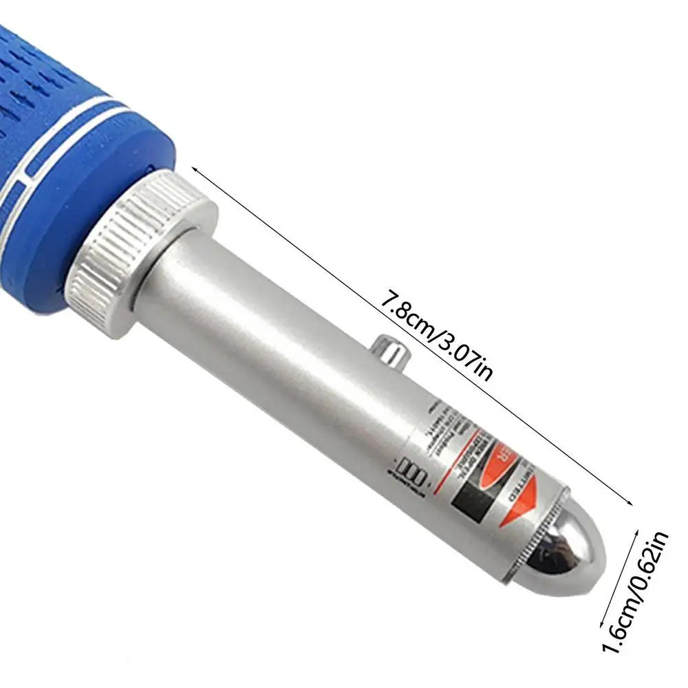 Golf Swing Corrector Laser Pointer - lakescouleeoutdoors