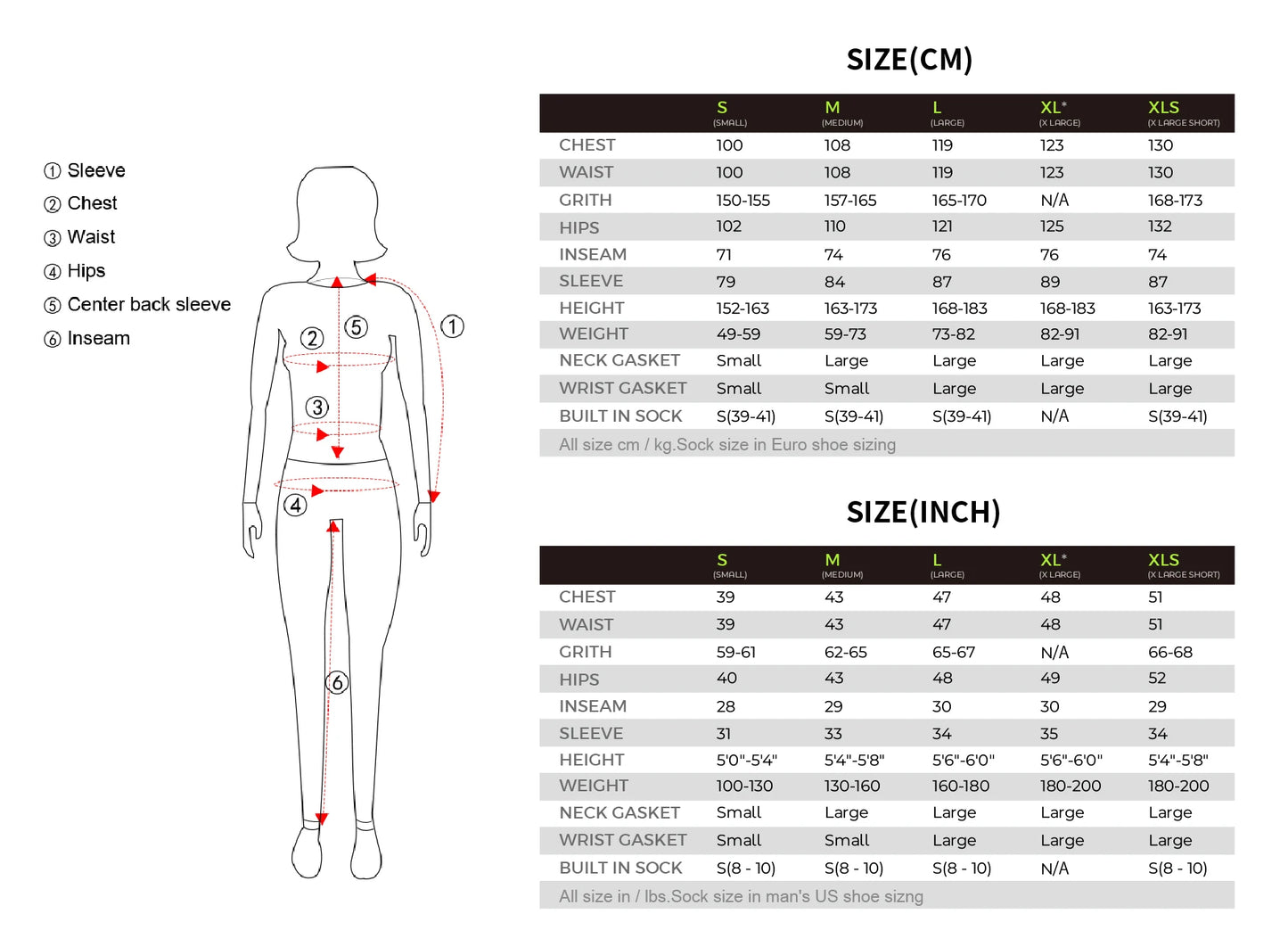 Kayak Dry Suit For Women