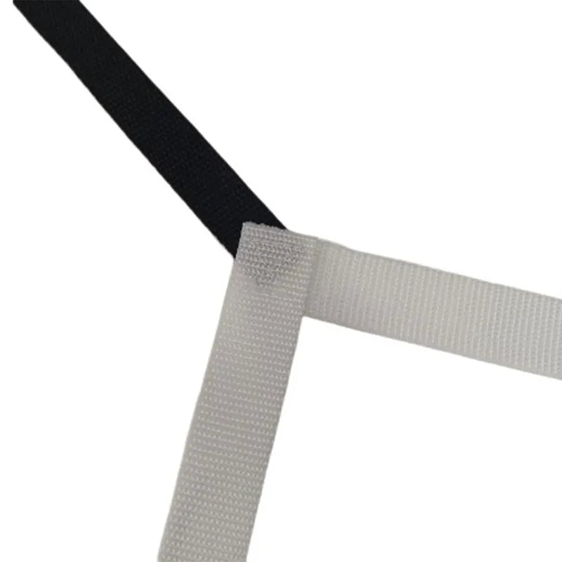 Baseball Practice Net Backstop - lakescouleeoutdoors