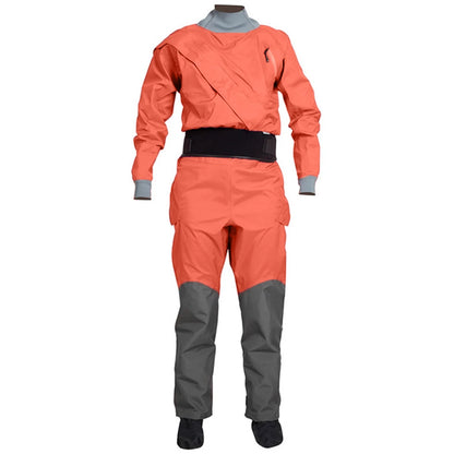 Kayak Dry Suit For Women