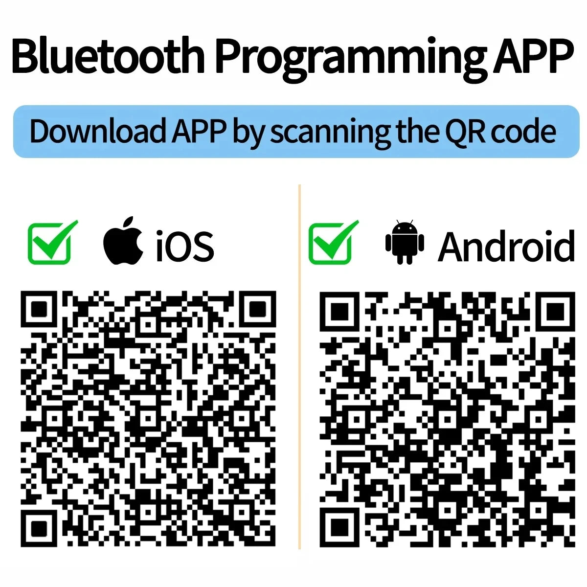 Baofeng UV-32 GPS Two Way Radio - lakescouleeoutdoors