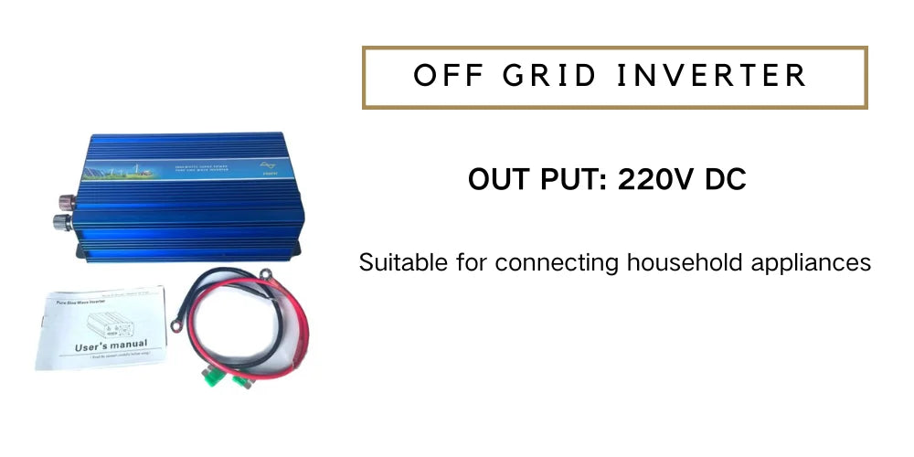10KW 30KW 20KW Wind Turbine - lakescouleeoutdoors