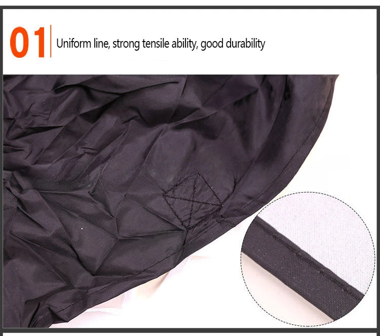 Agility Training Equipment Kit - lakescouleeoutdoors