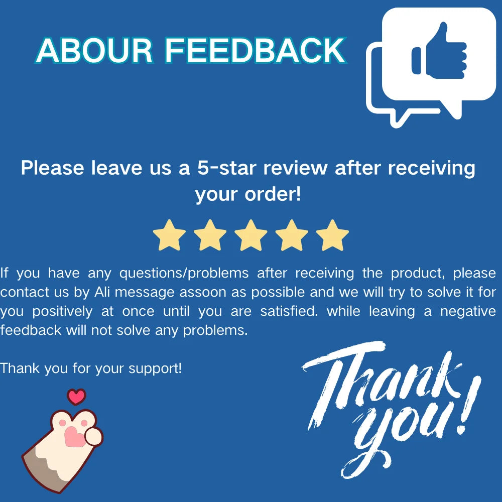 10KW 30KW 20KW Wind Turbine - lakescouleeoutdoors