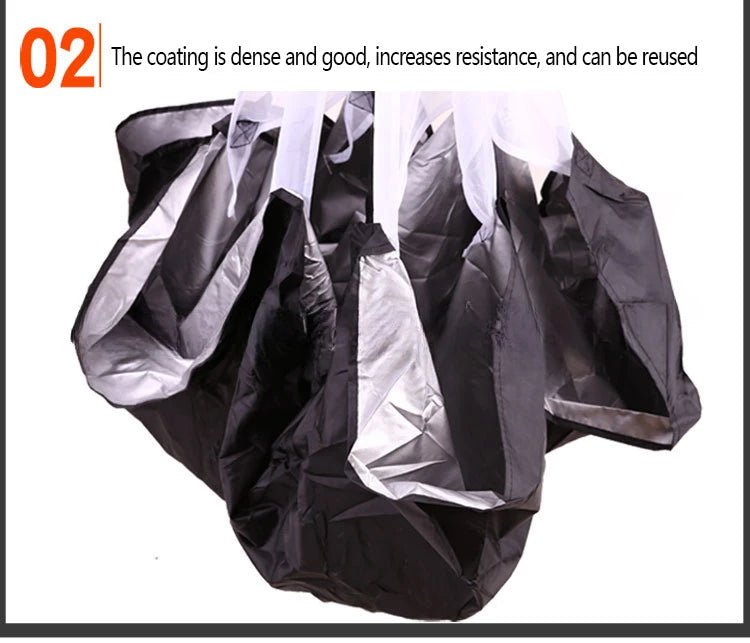 Agility Training Equipment Kit - lakescouleeoutdoors