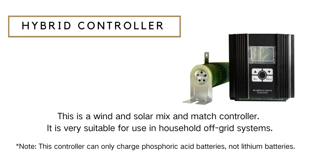 10KW 30KW 20KW Wind Turbine - lakescouleeoutdoors