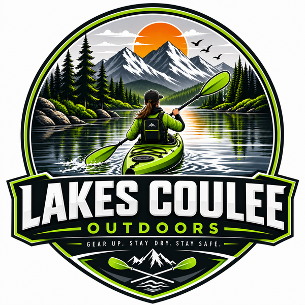 lakescouleeoutdoors